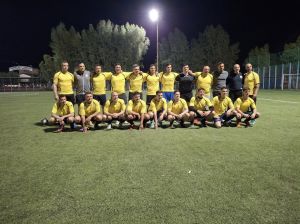 ouranokatevatoi1o matskypellou_result